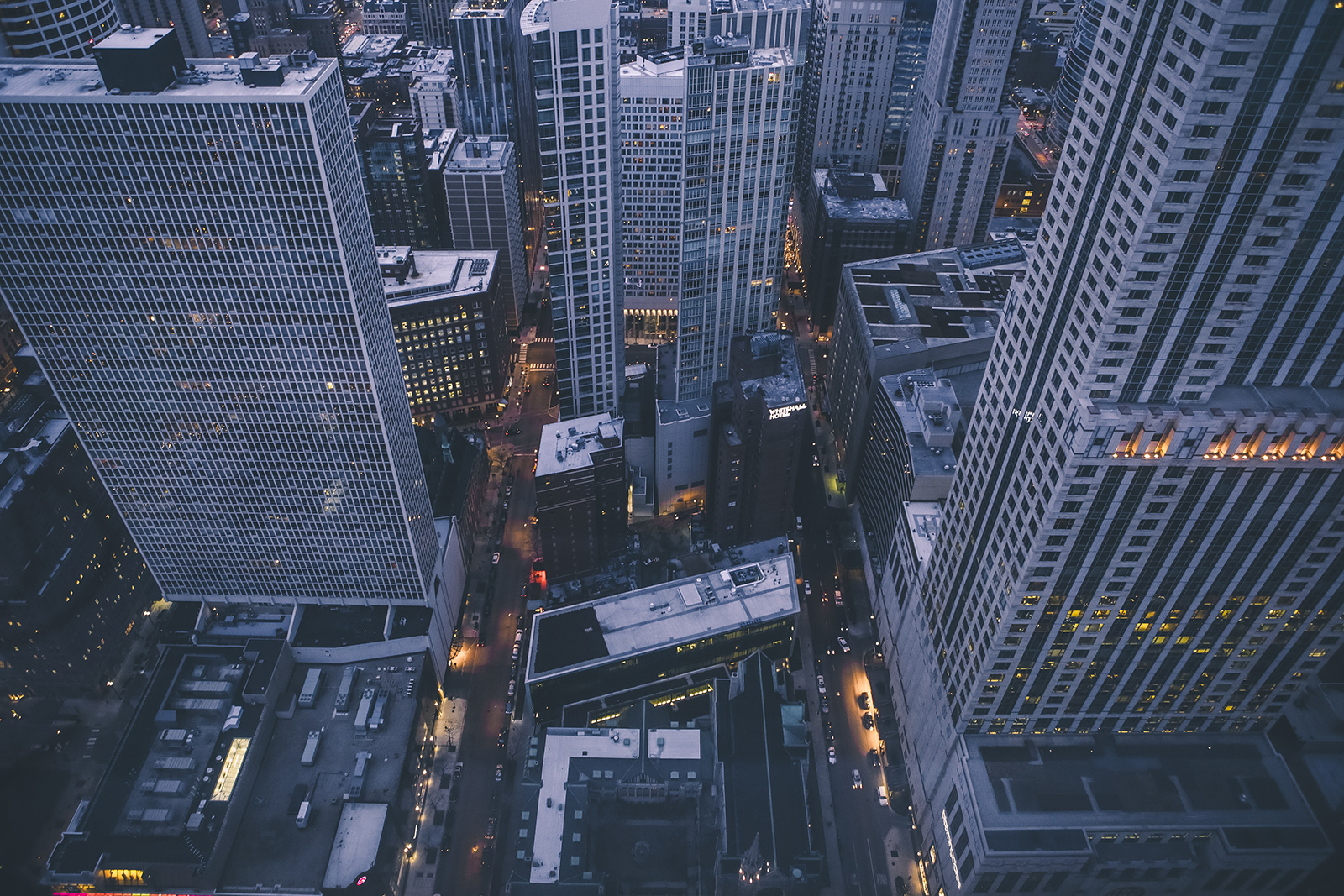 Frankfurt